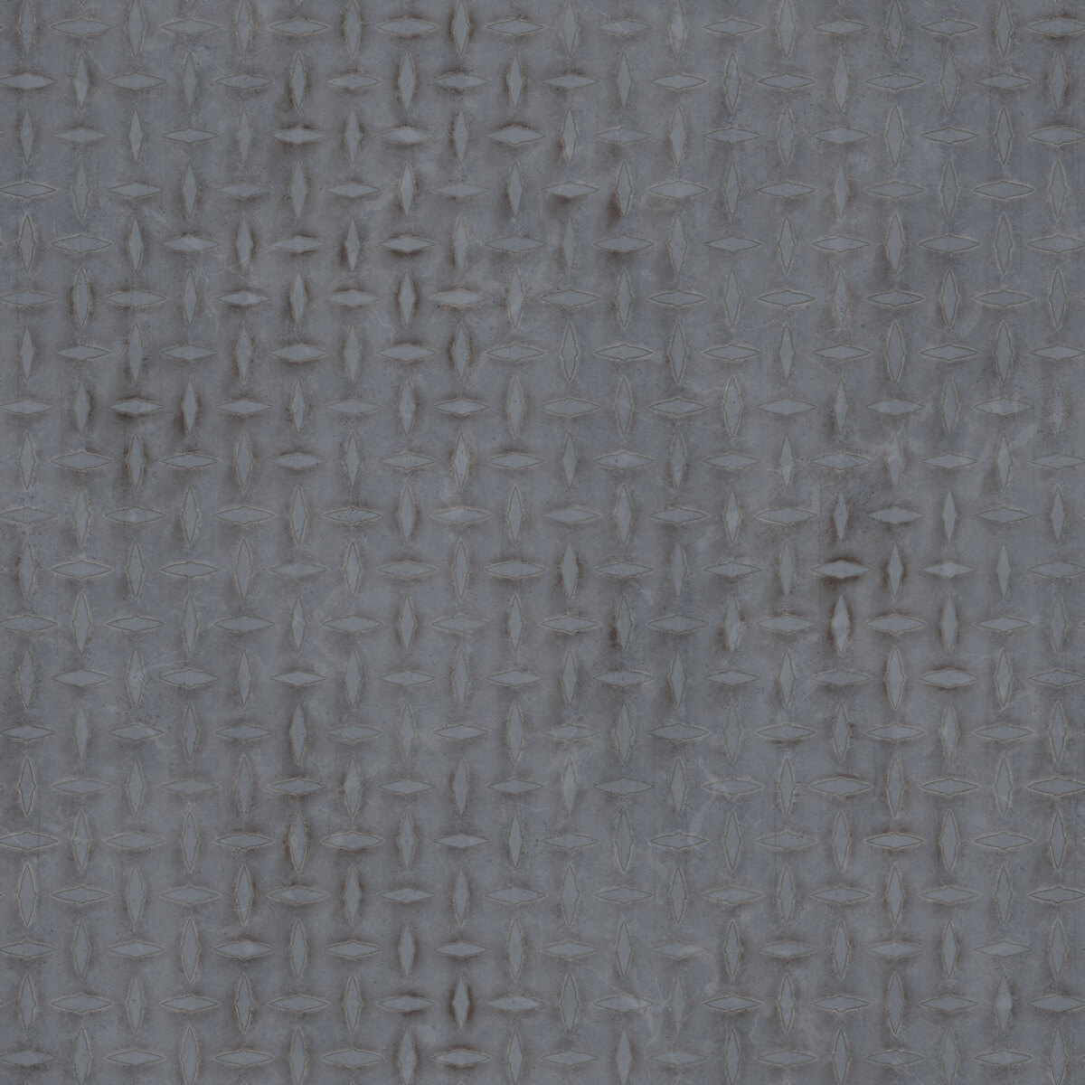 Diamond Plate 008 C Texture