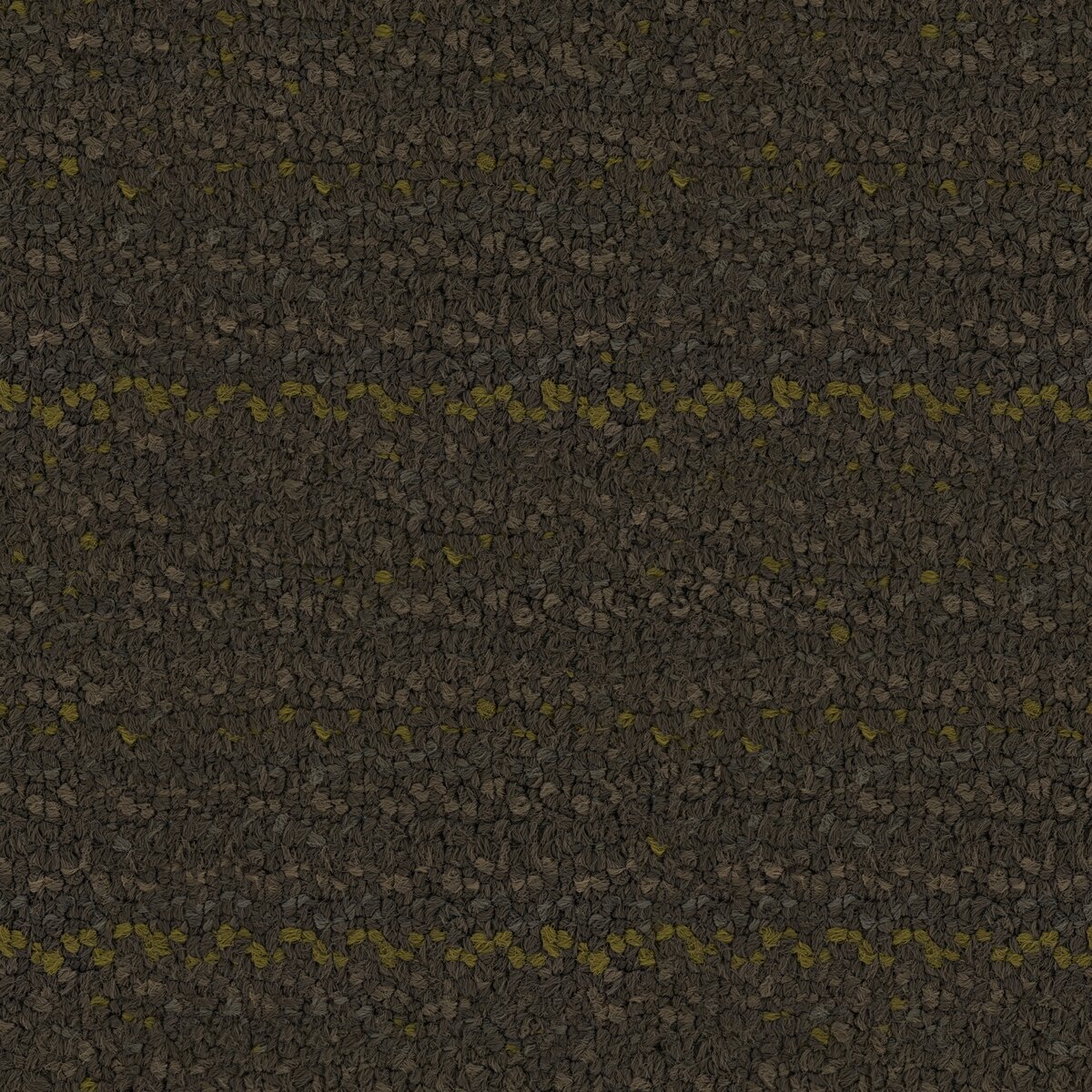 Dirty Carpet Texture