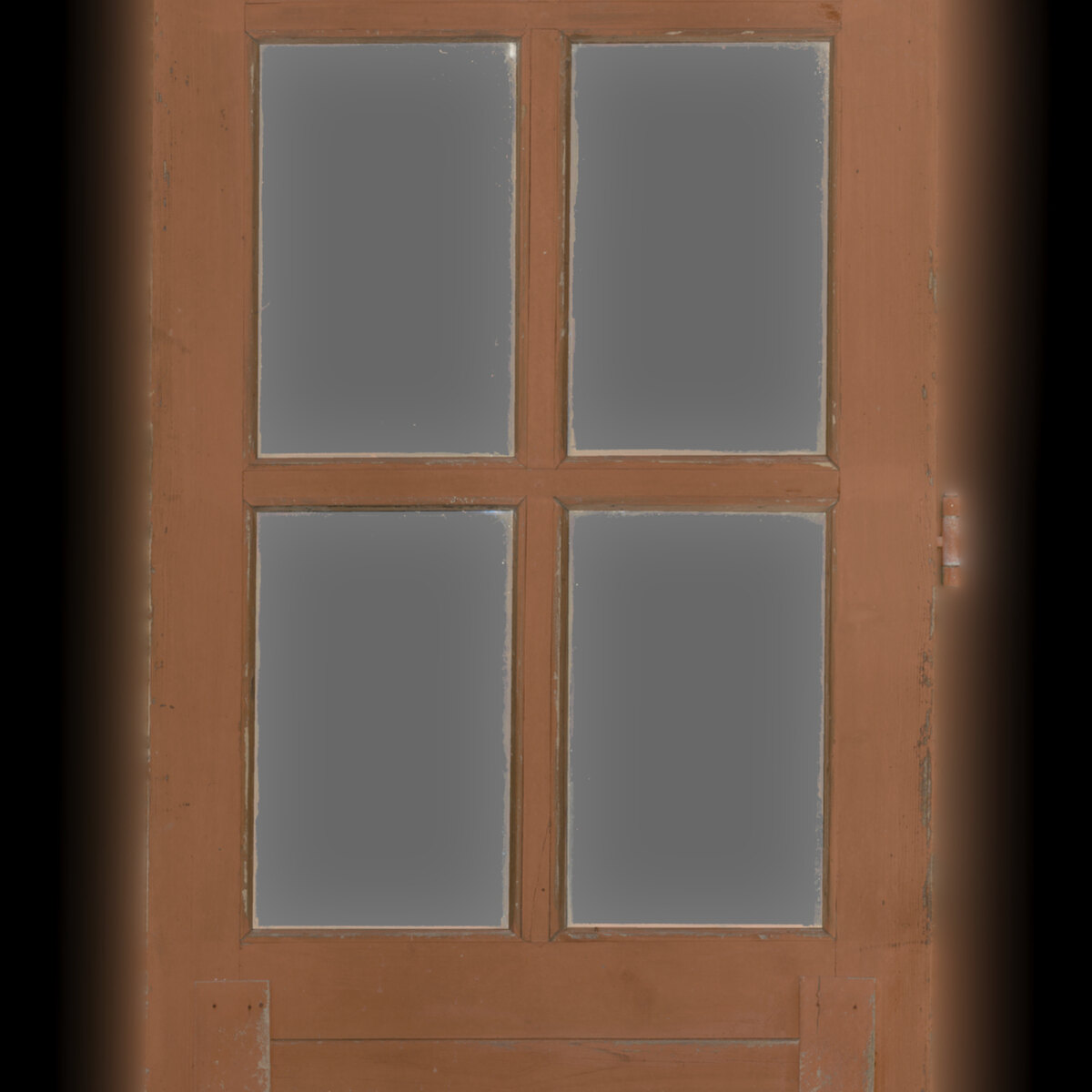 Door 001 Texture
