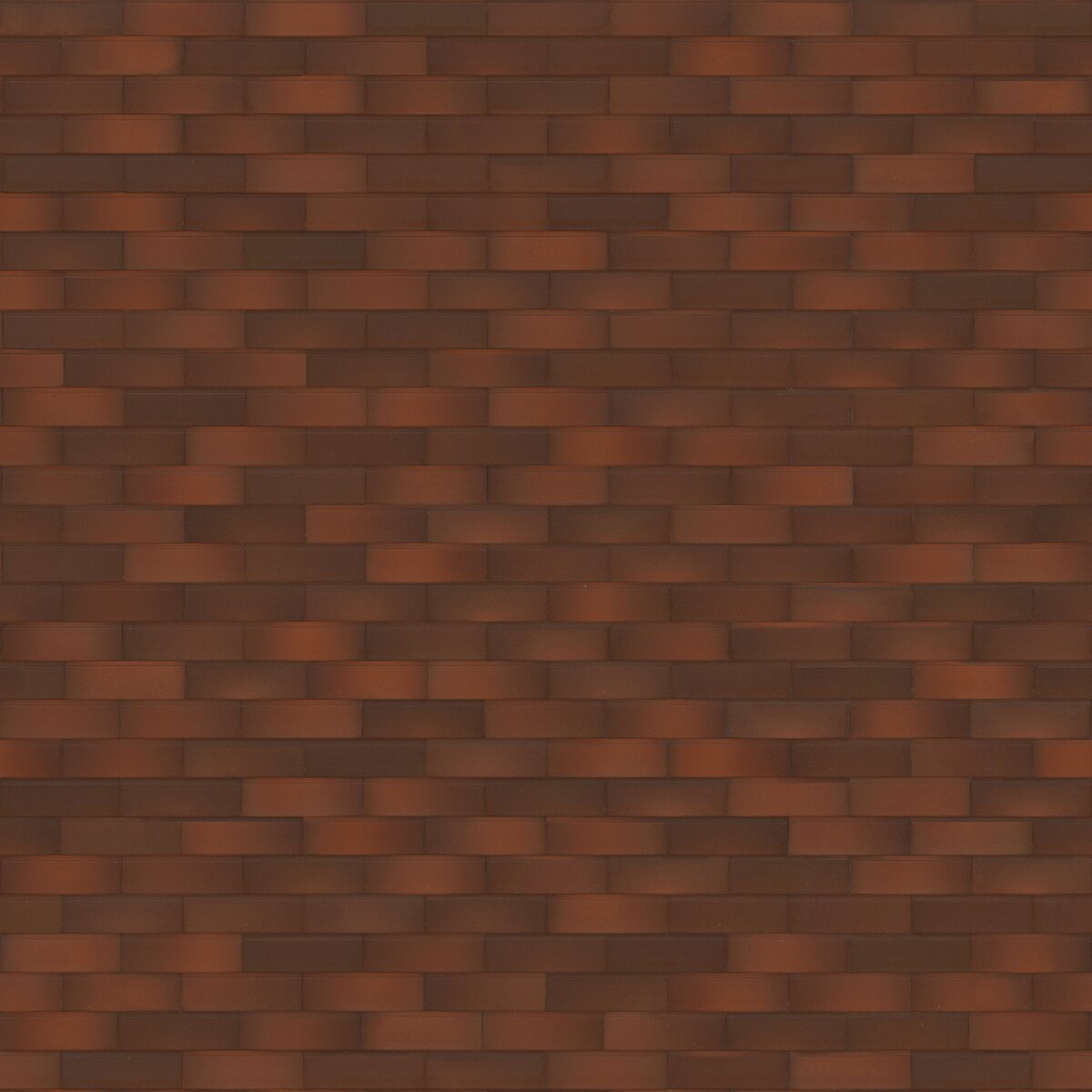 Exterior Wall Cladding 02 Texture