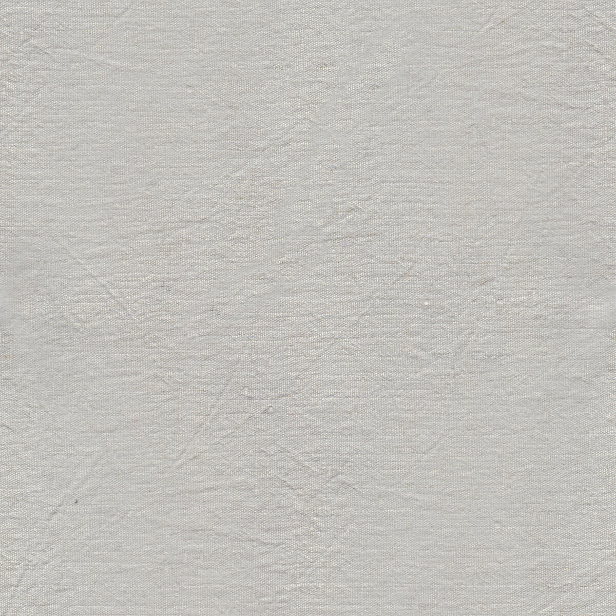 Fabric 001 Texture