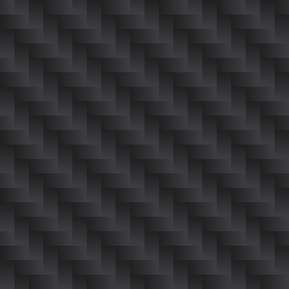 Fabric 004 Texture