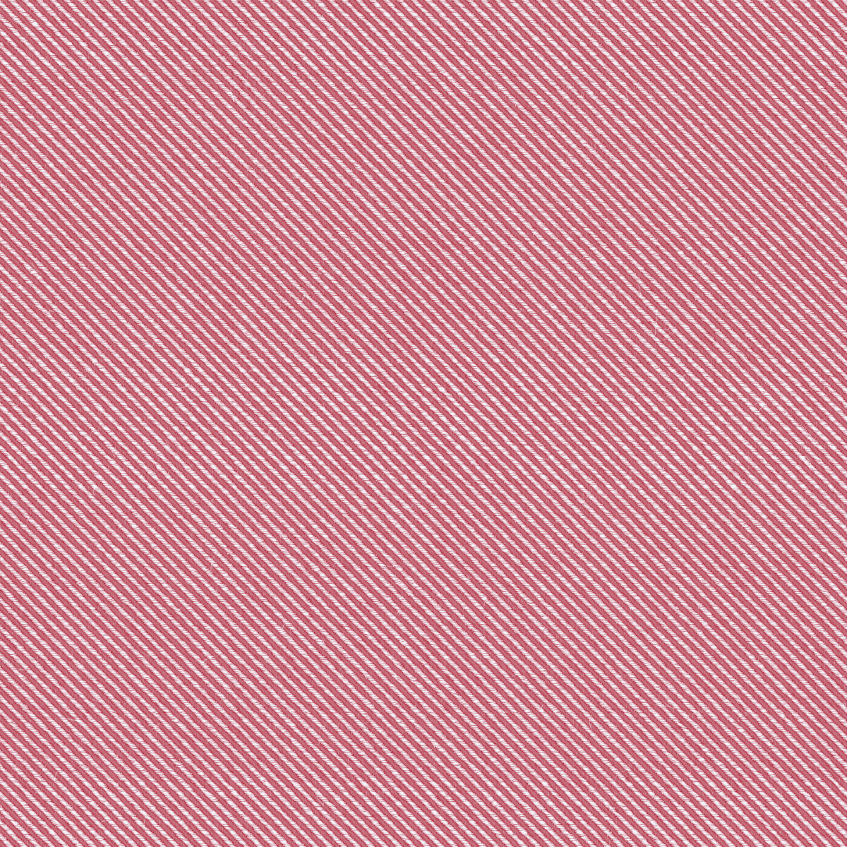 Fabric 006 Texture