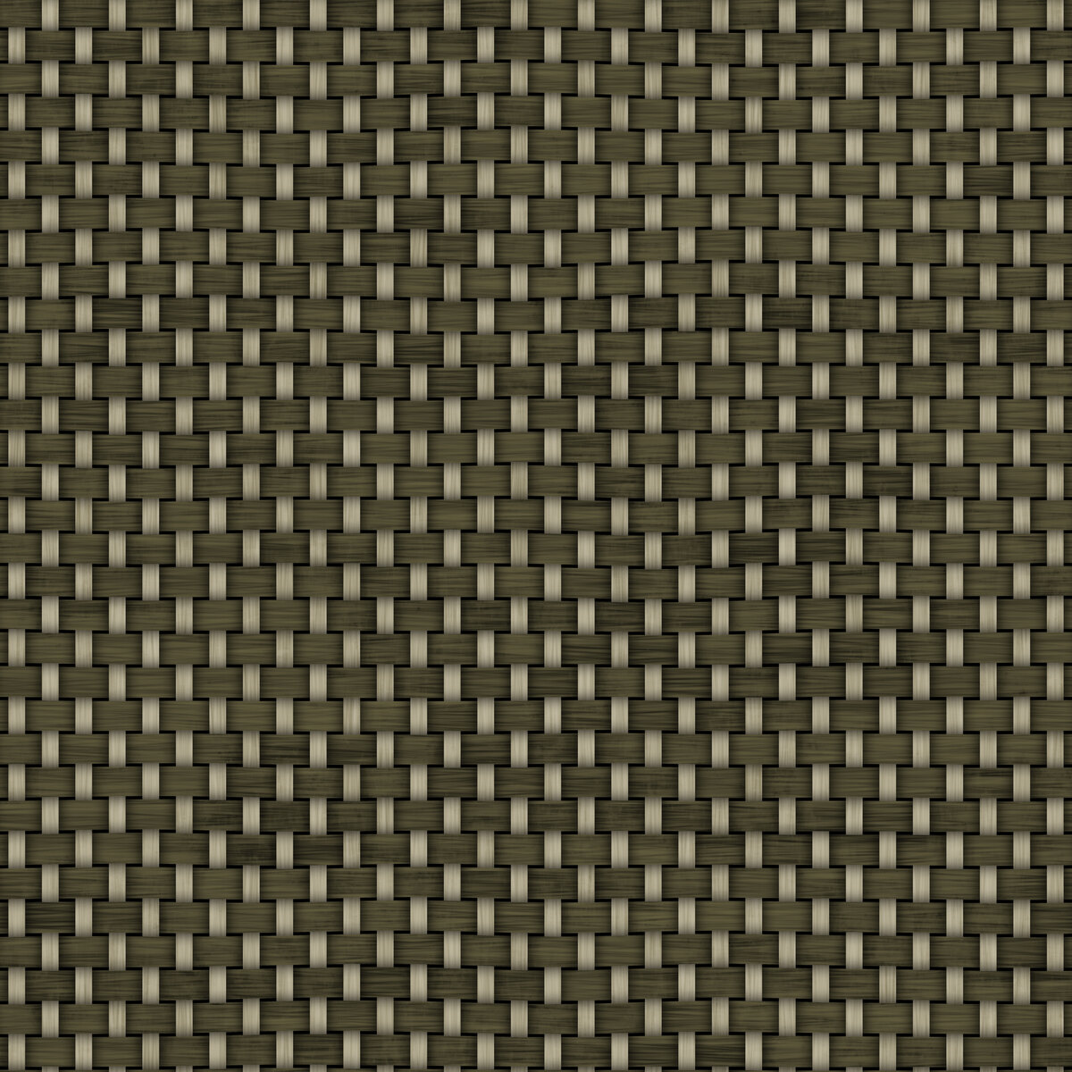 Fabric 010 Texture