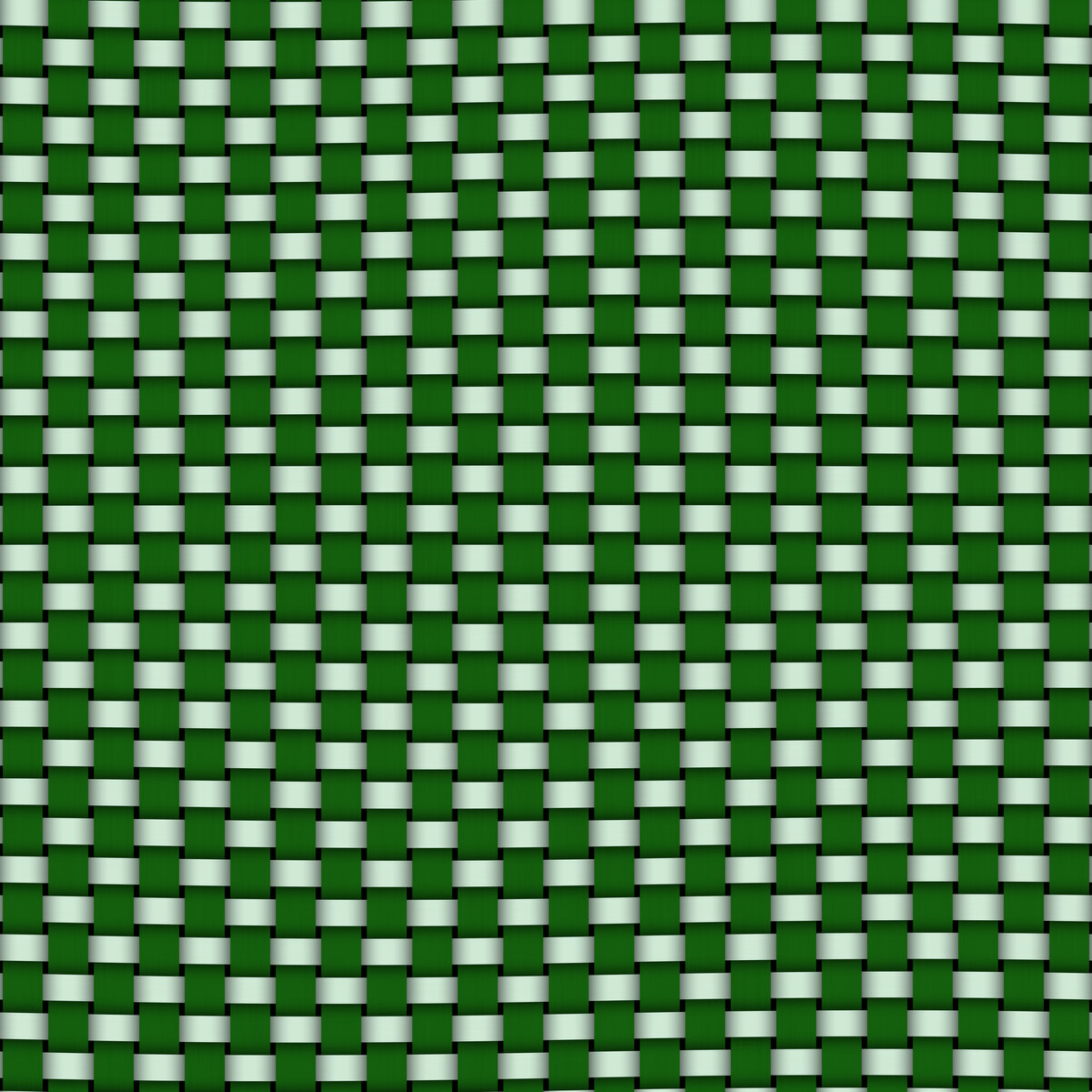 Fabric 014 Texture