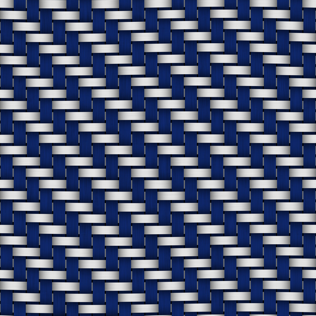 Fabric 015 Texture