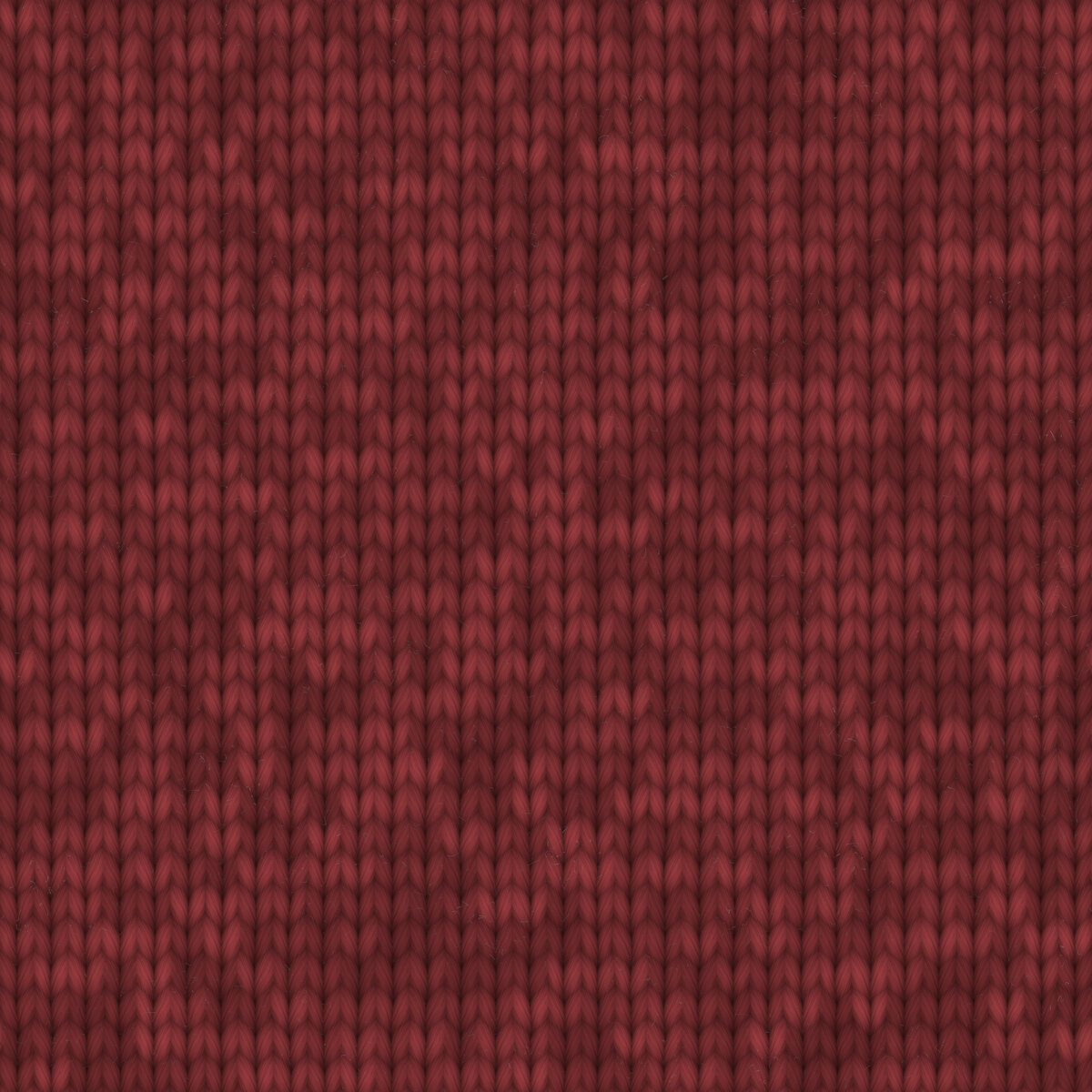 Fabric 016 Texture