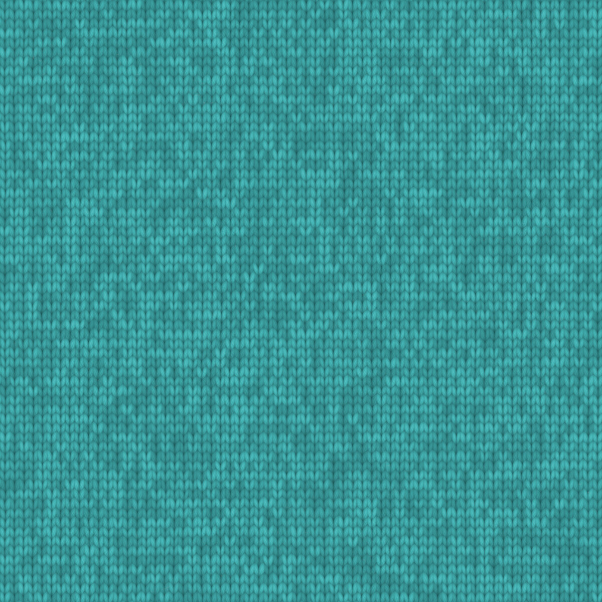 Fabric 017 Texture