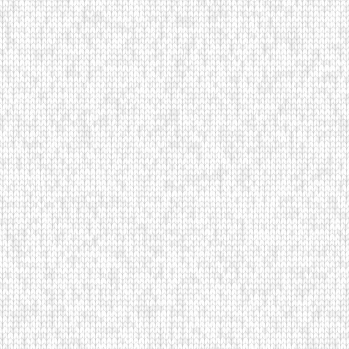 Fabric 019 Texture