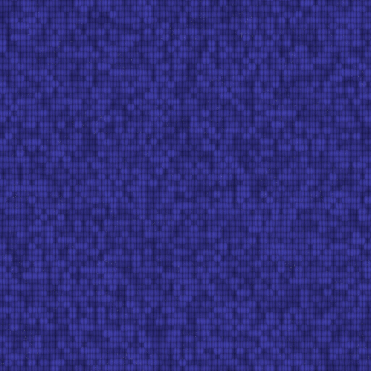 Fabric 020 Texture