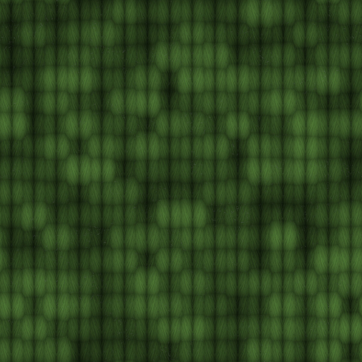 Fabric 021 Texture