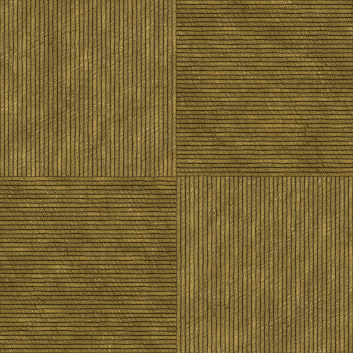 Fabric 025 Texture