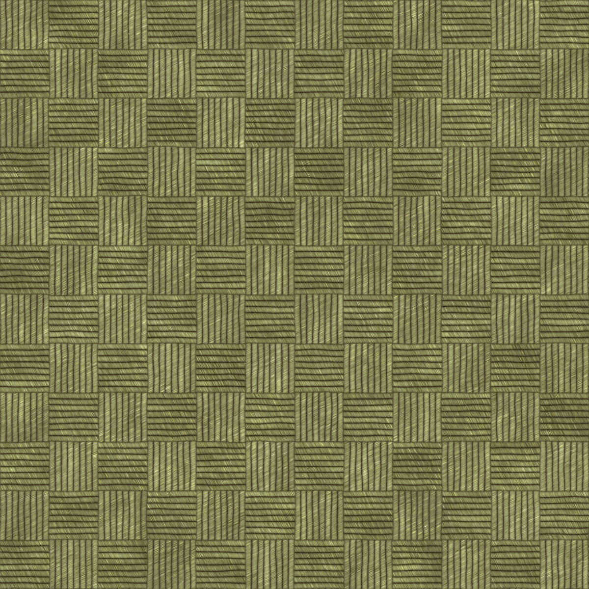 Fabric 027 Texture