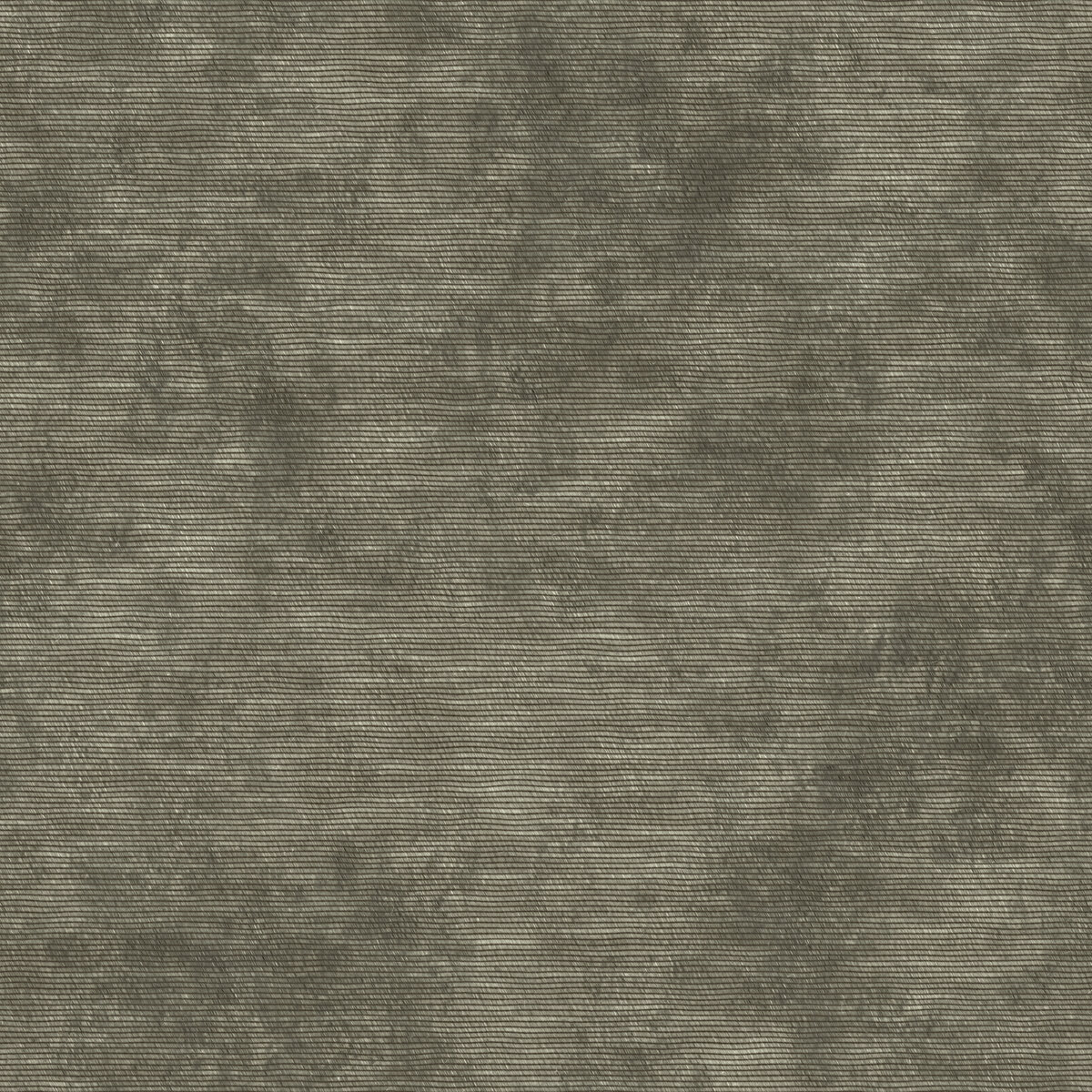 Fabric 028 Texture