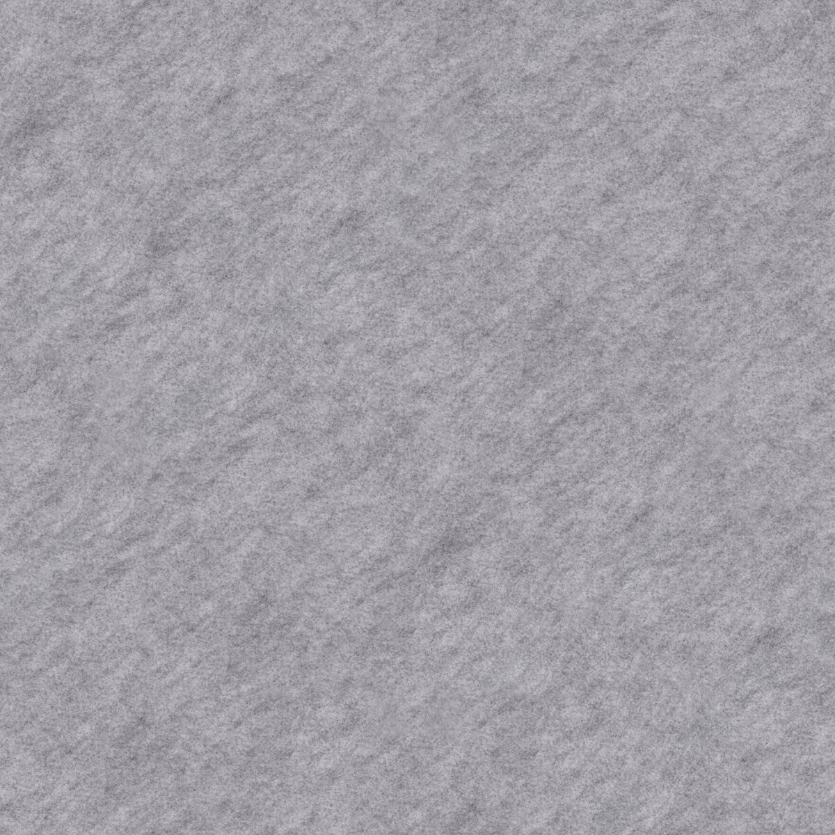 Fabric 034 Texture