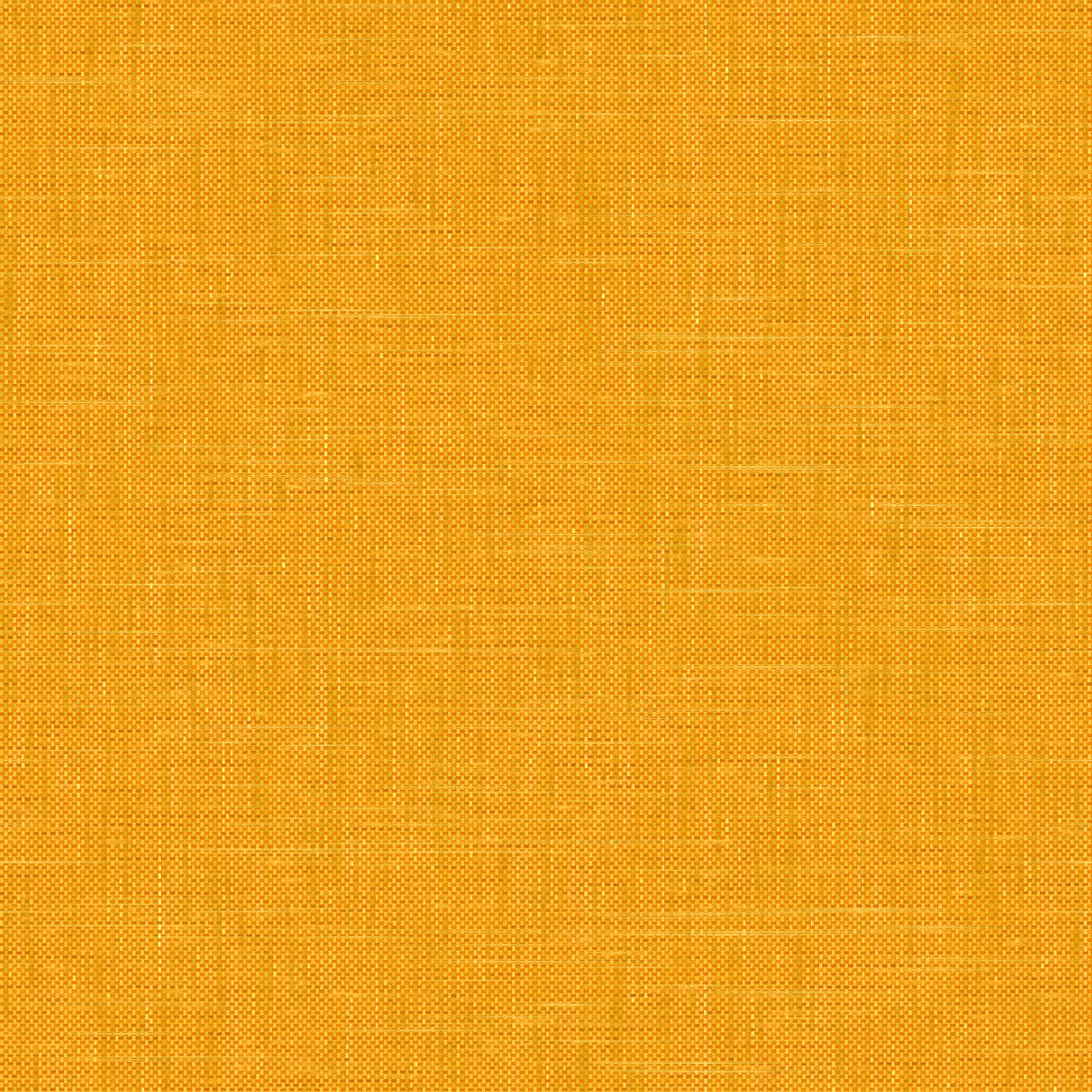 Fabric 035 Texture