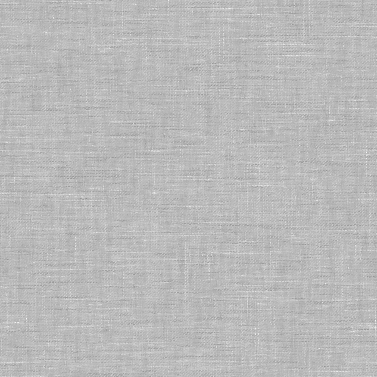 Fabric 036 Texture