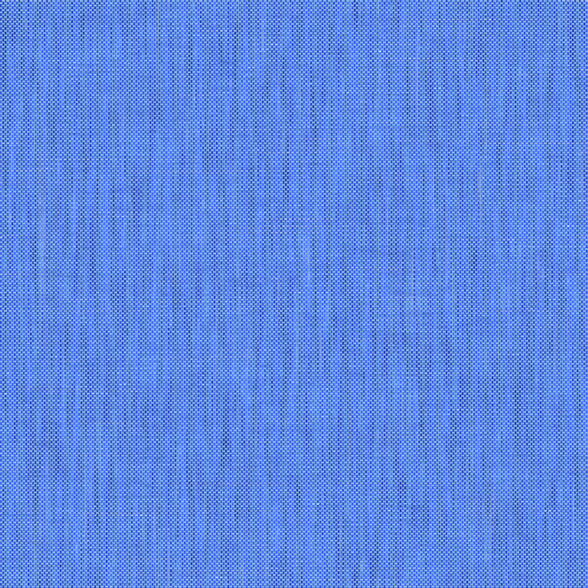 Fabric 038 Texture