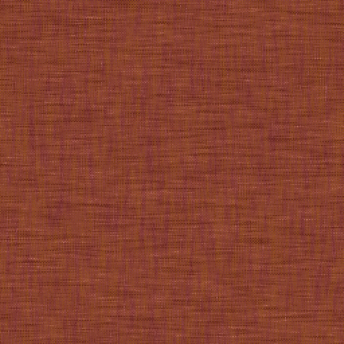 Fabric 040 Texture