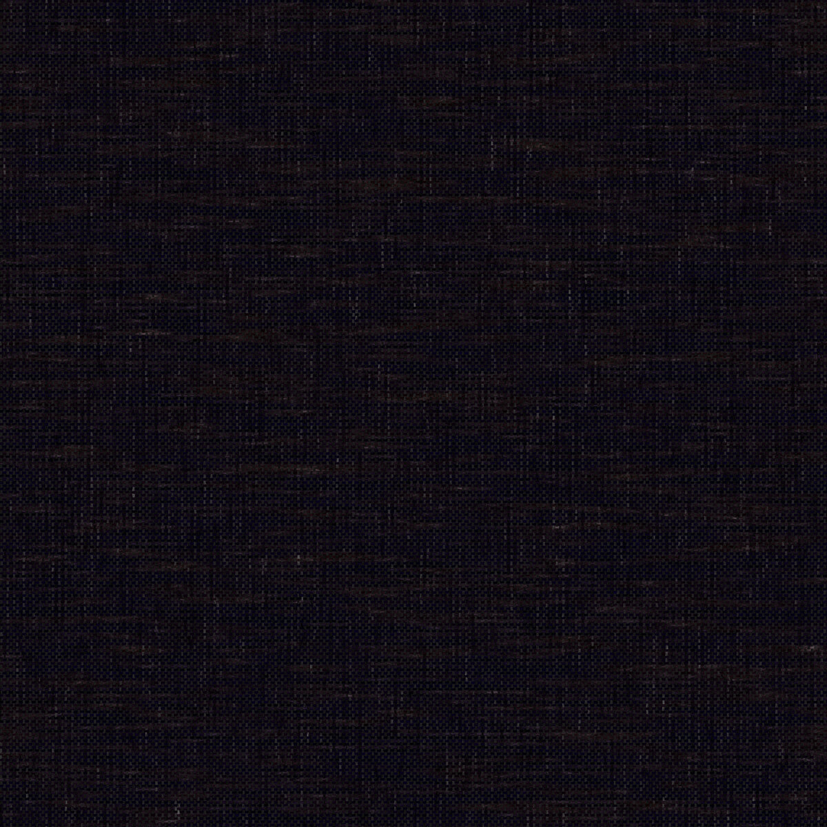 Fabric 042 Texture