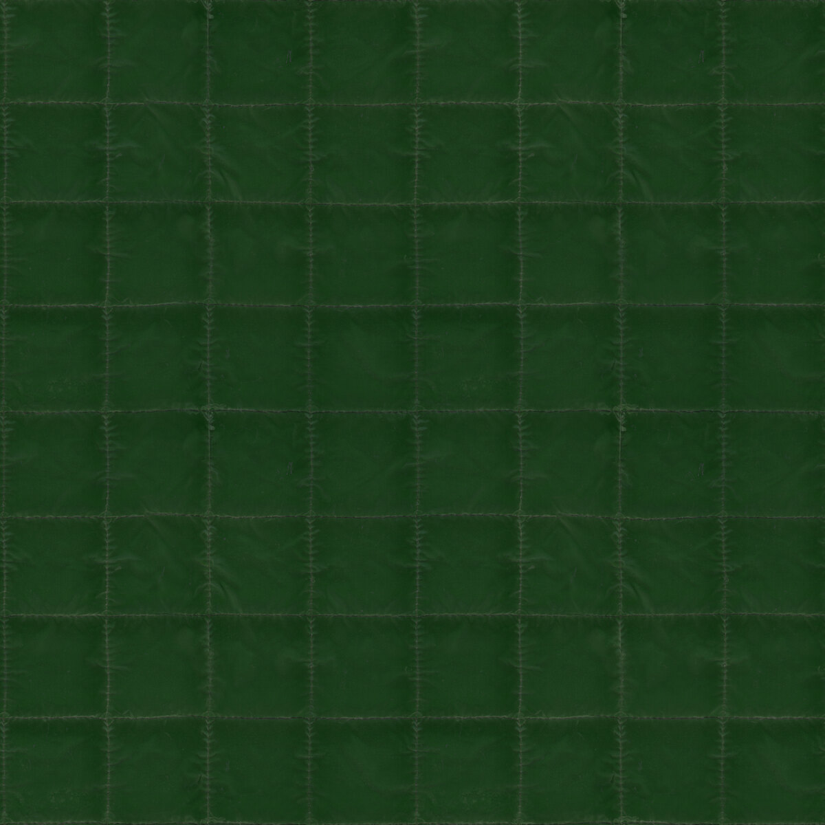 Fabric 047 Texture