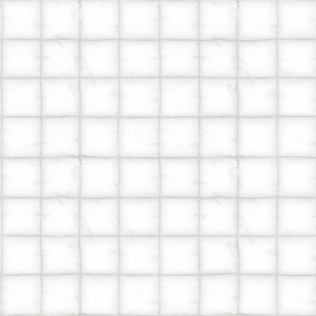 Fabric 048 Texture