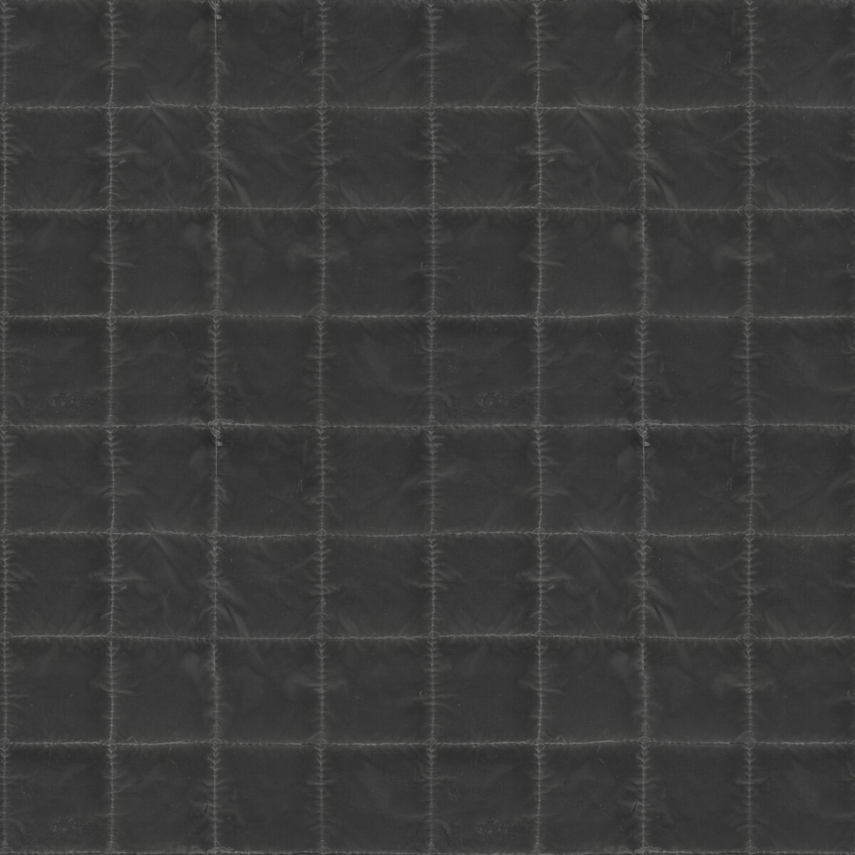 Fabric 049 Texture