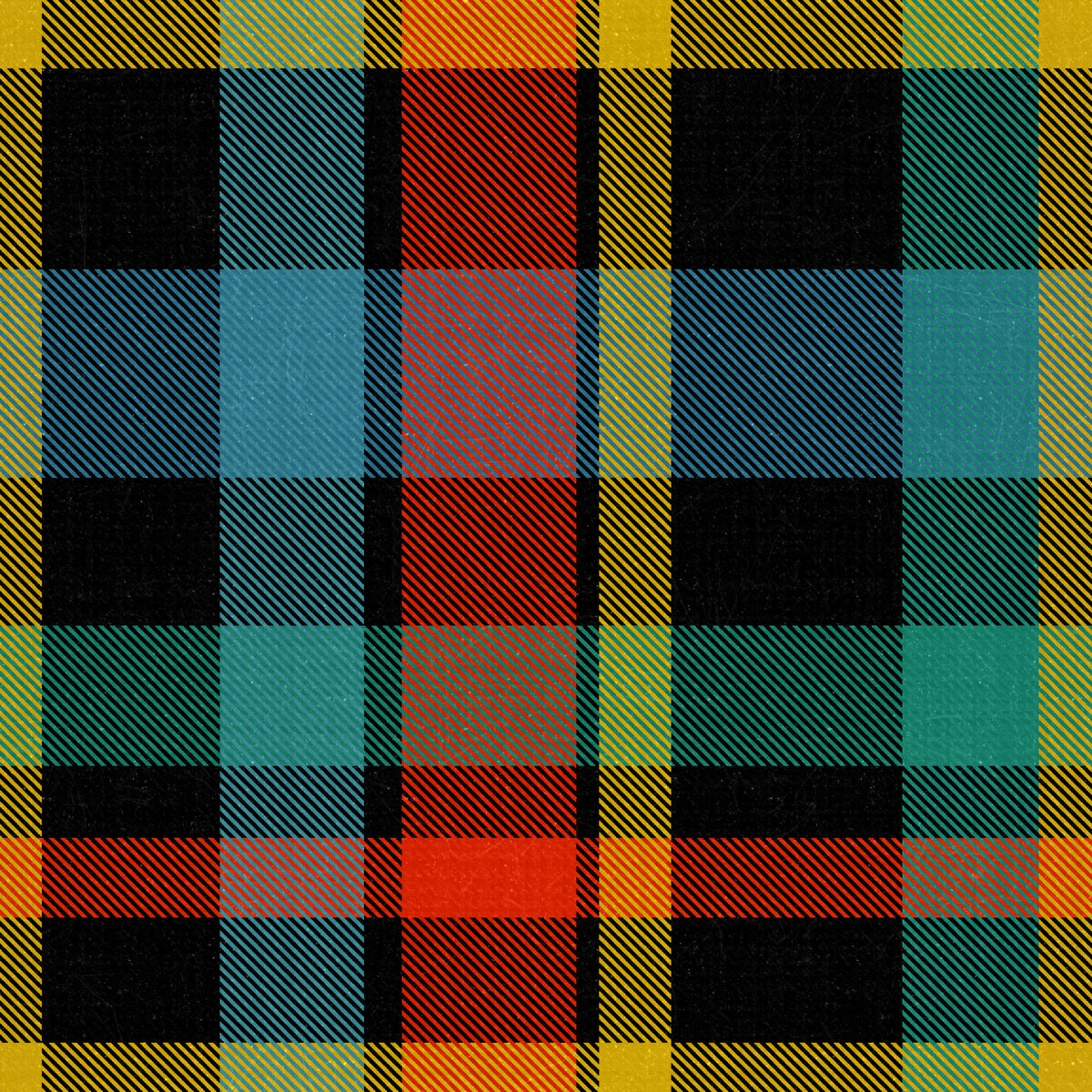 Fabric 050 Texture