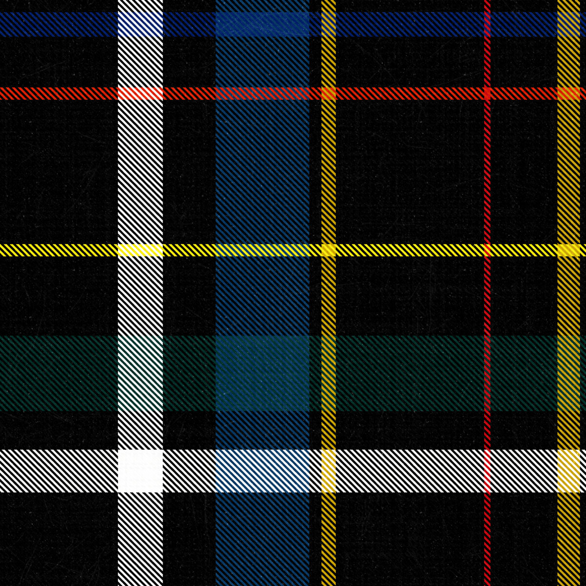Fabric 051 Texture