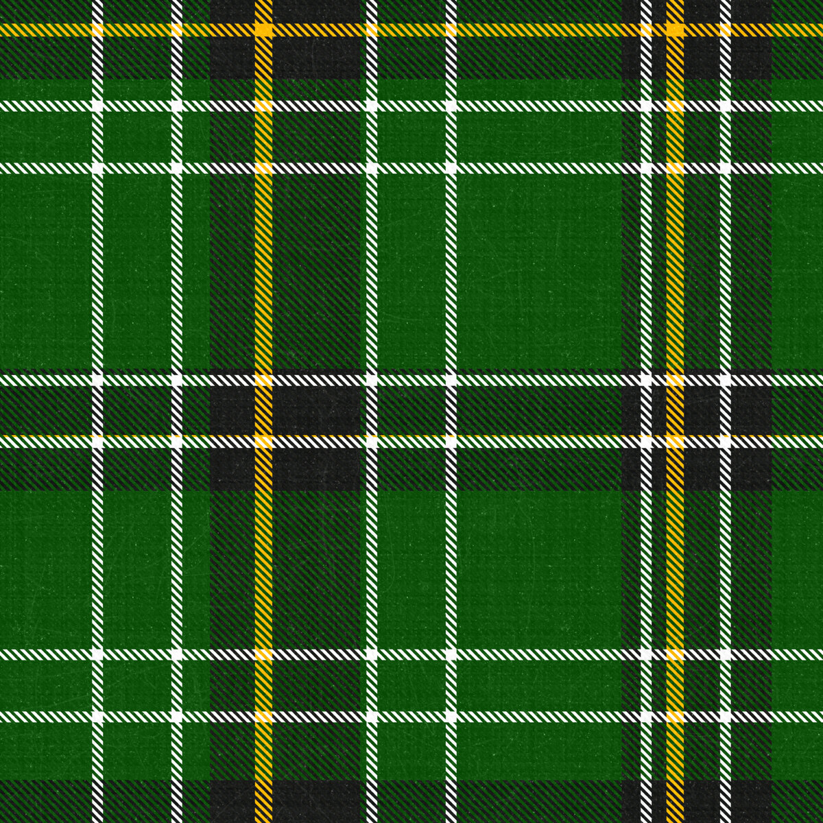 Fabric 052 Texture