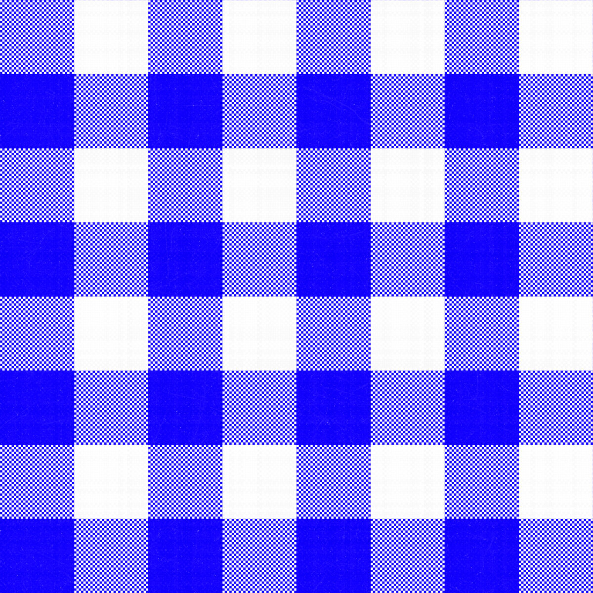 Fabric 056 Texture