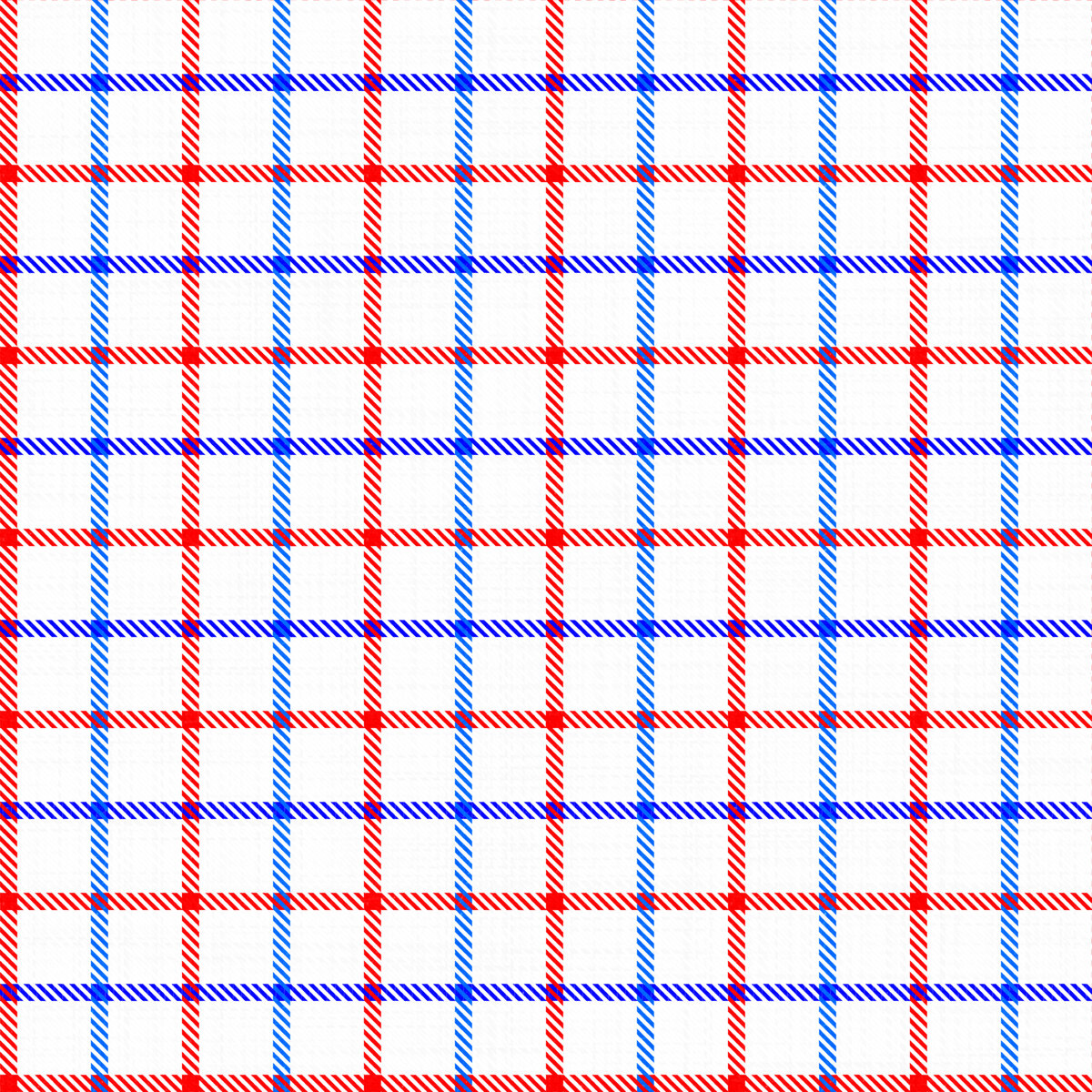 Fabric 057 Texture