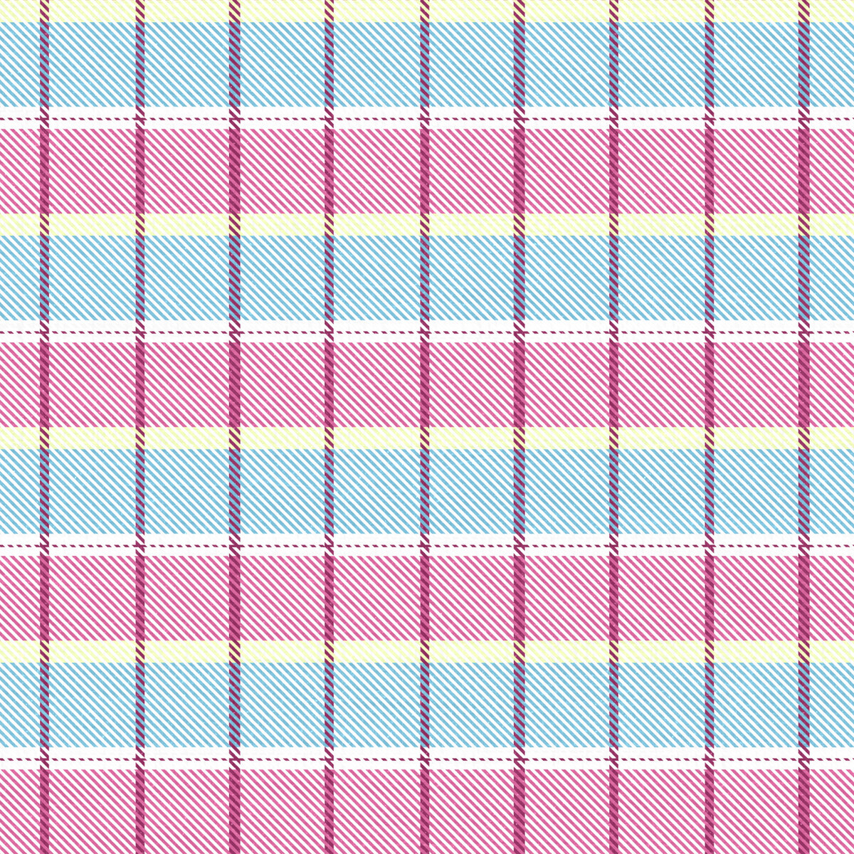 Fabric 058 Texture