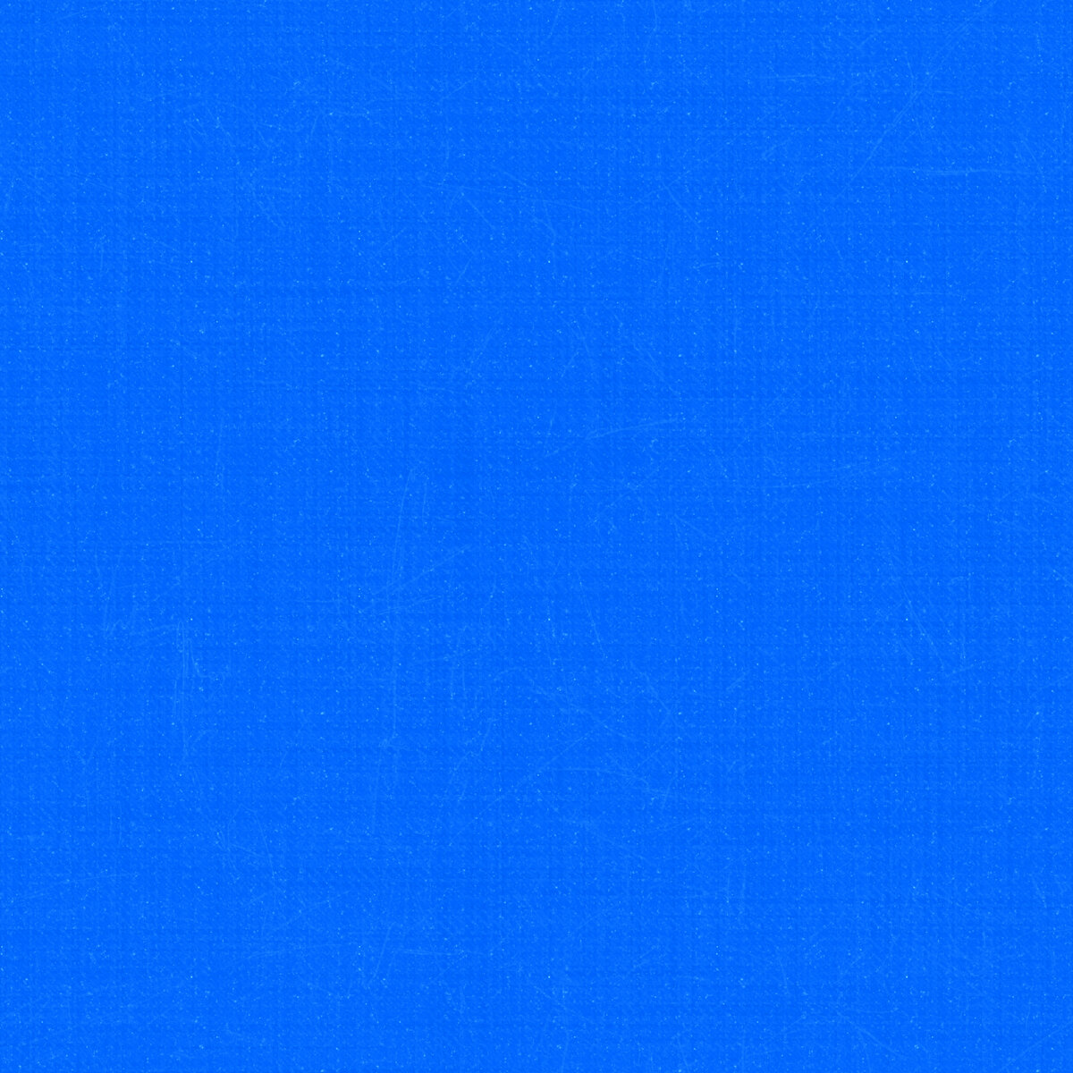 Fabric 059 Texture
