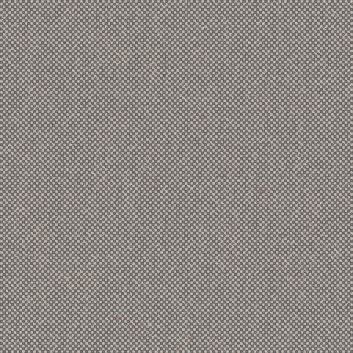 Fabric 061 Texture