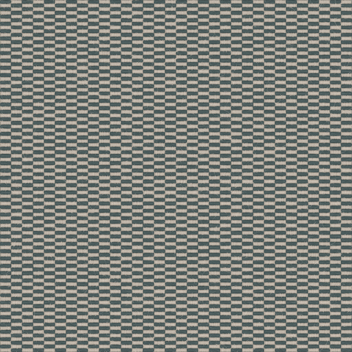 Fabric 065 Texture