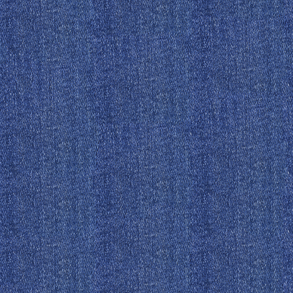 Fabric 069 Texture