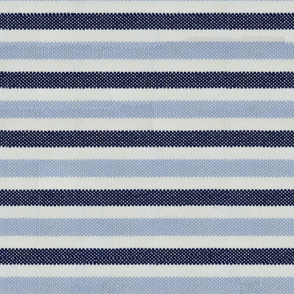 Fabric 071 Texture