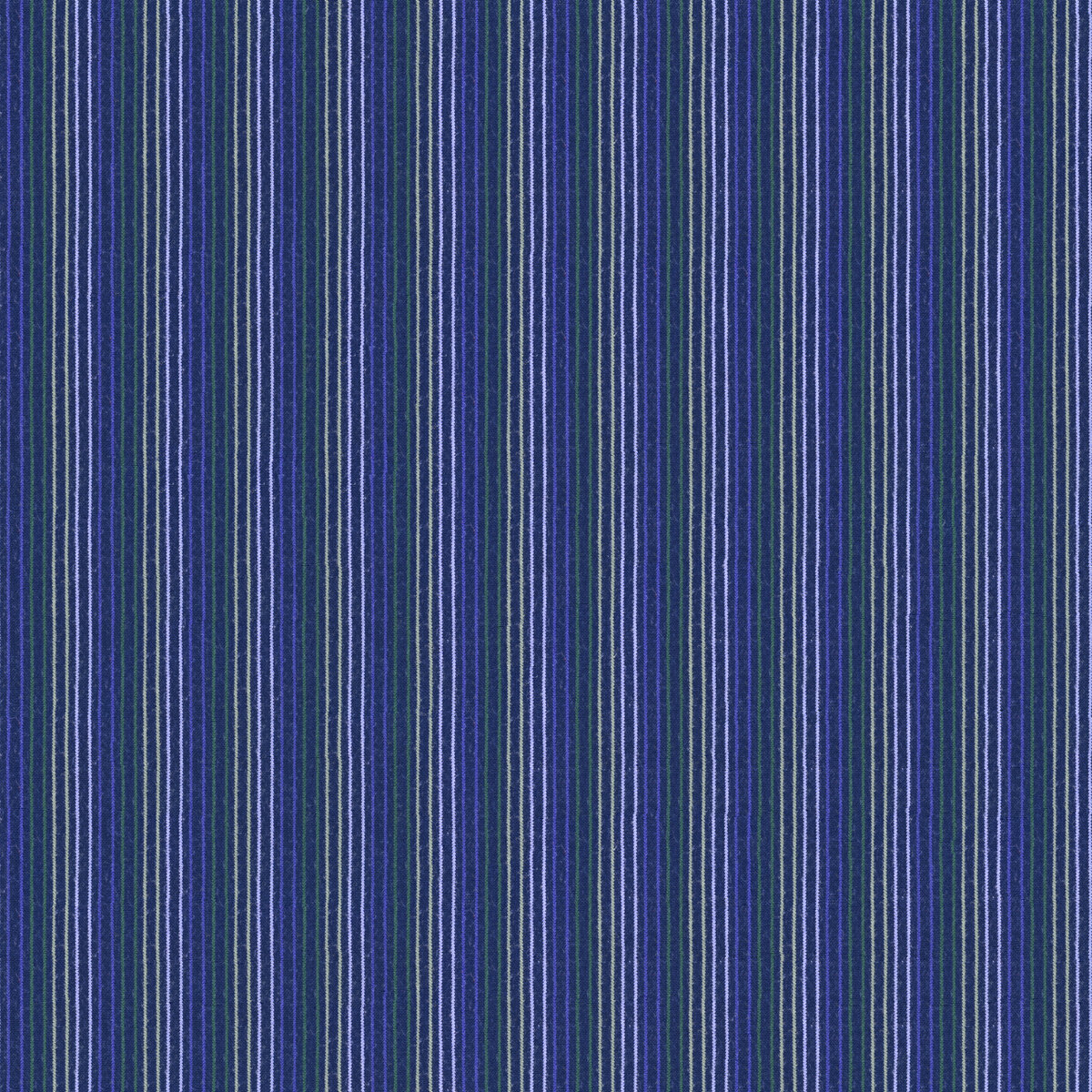 Fabric 072 Texture