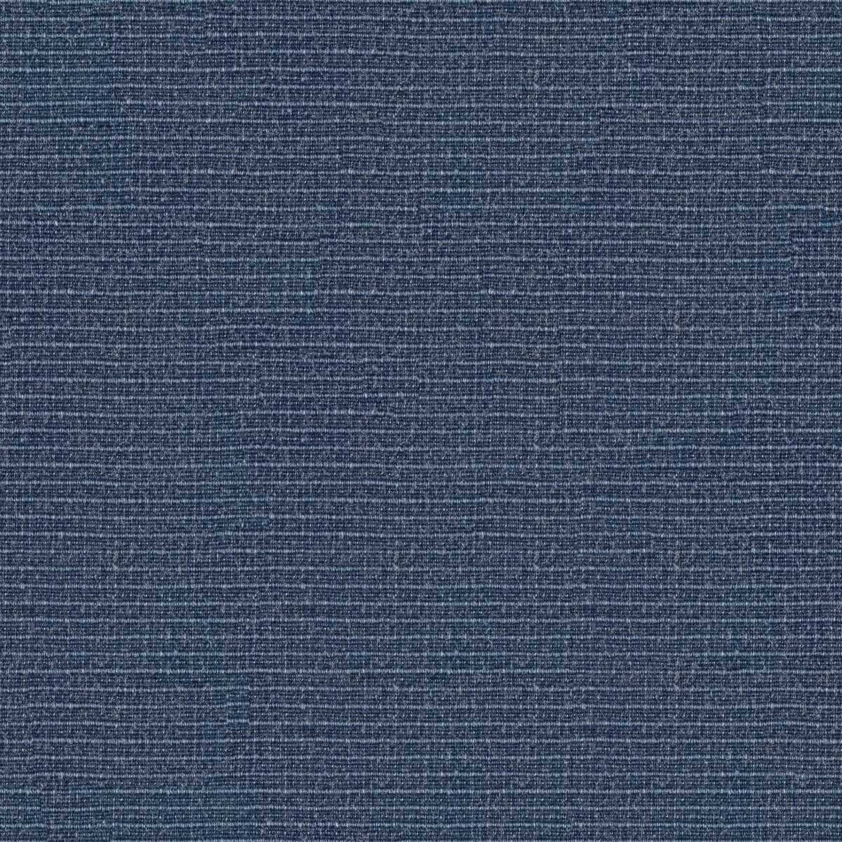 Fabric 075 Texture