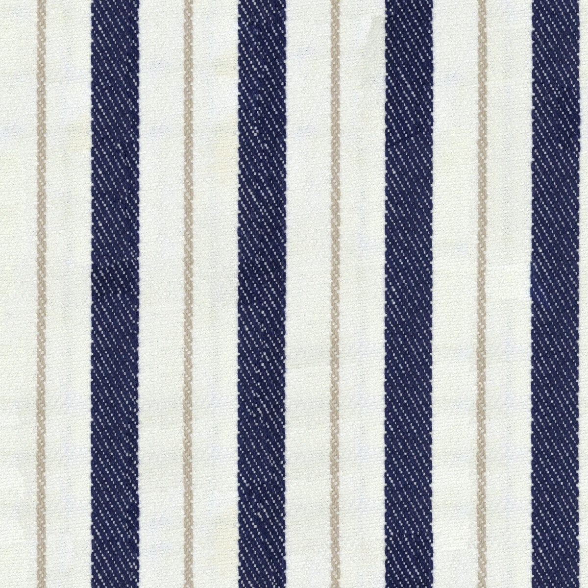 Fabric 076 Texture