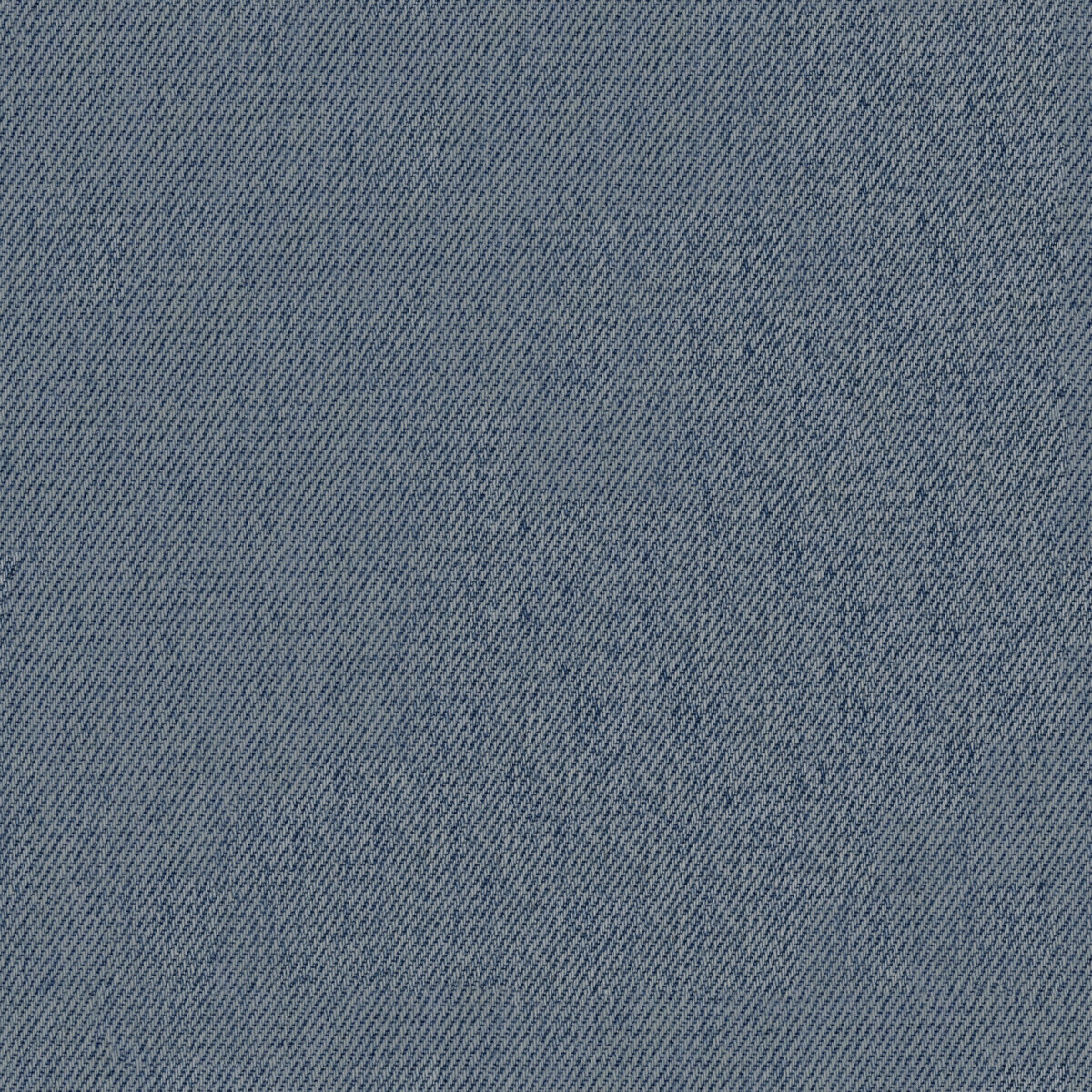 Fabric 077 Texture