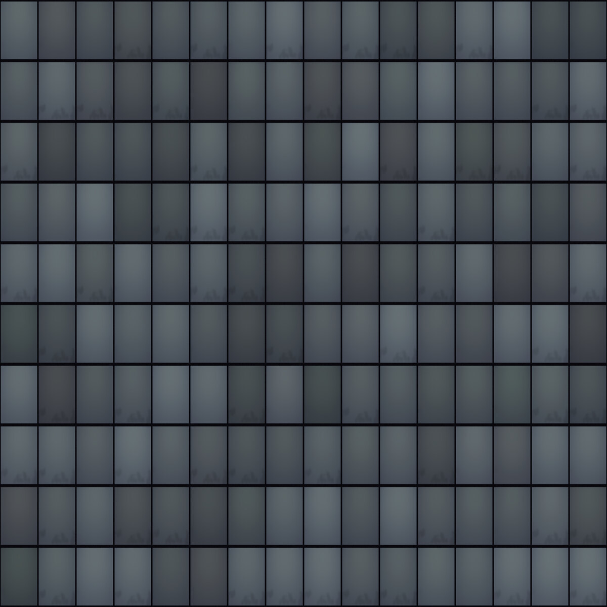 Facade 001 Texture