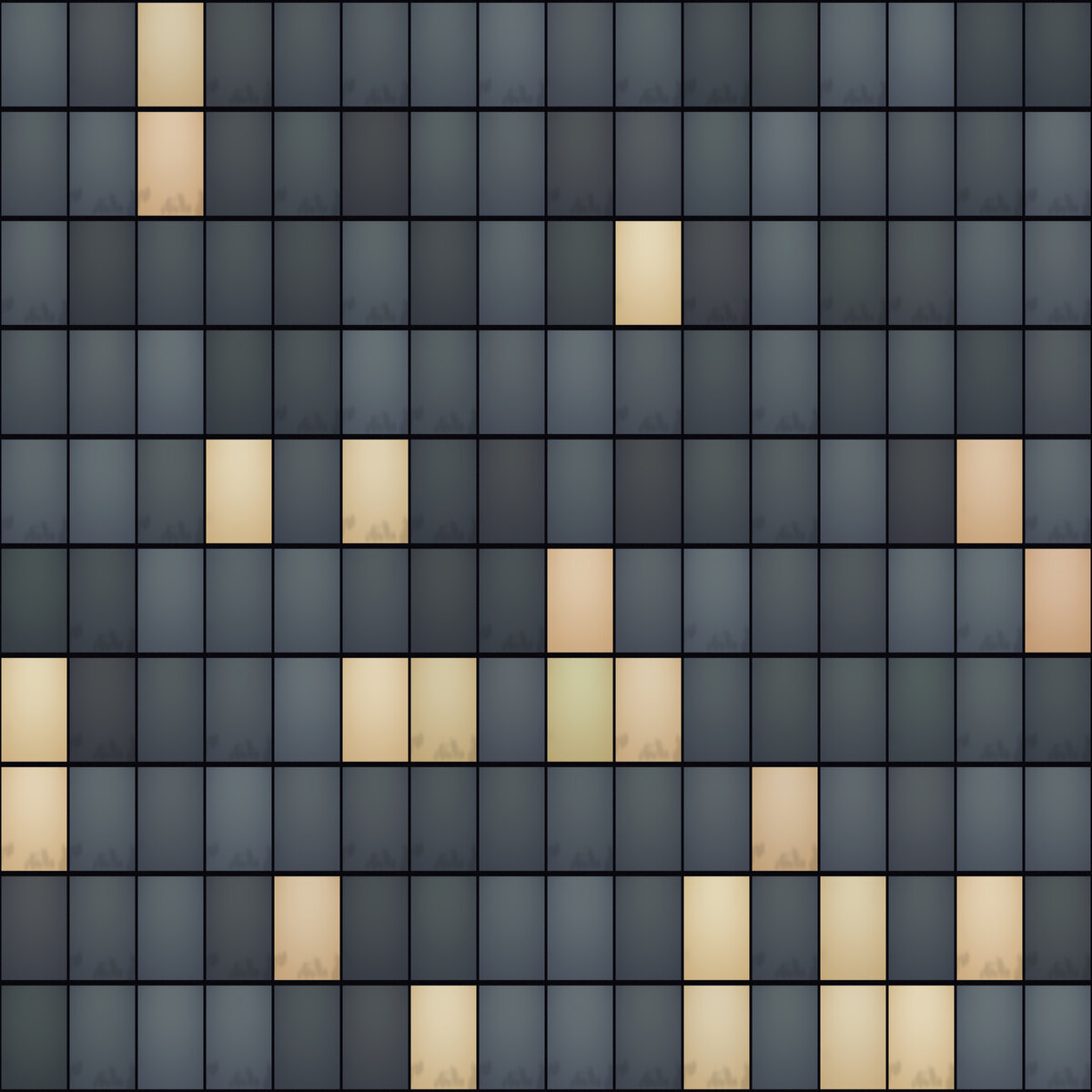 Facade 002 Texture