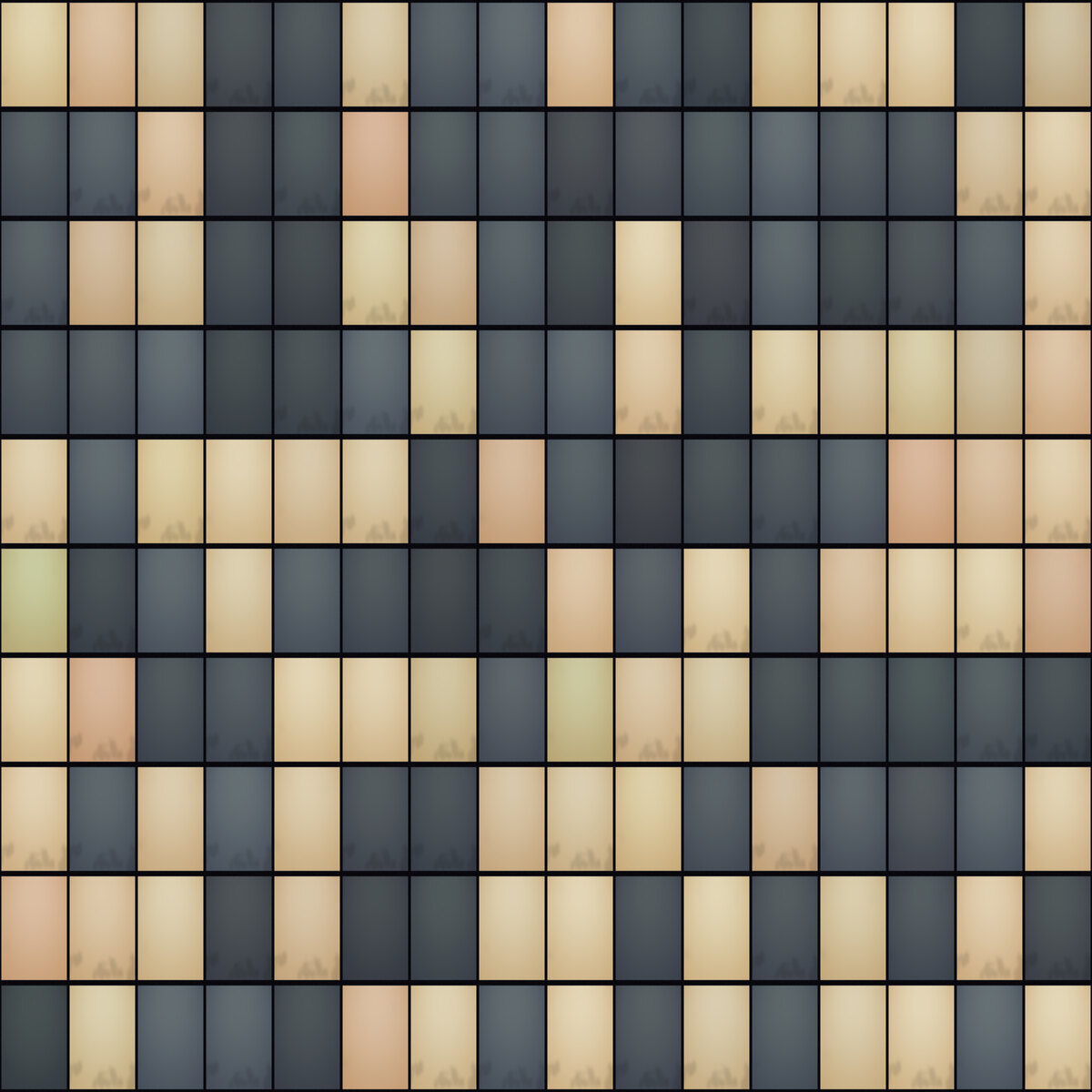 Facade 003 Texture