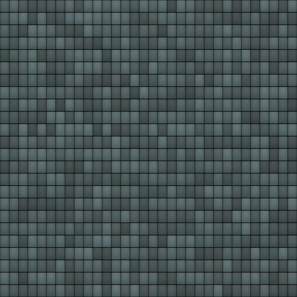Facade 005 Texture