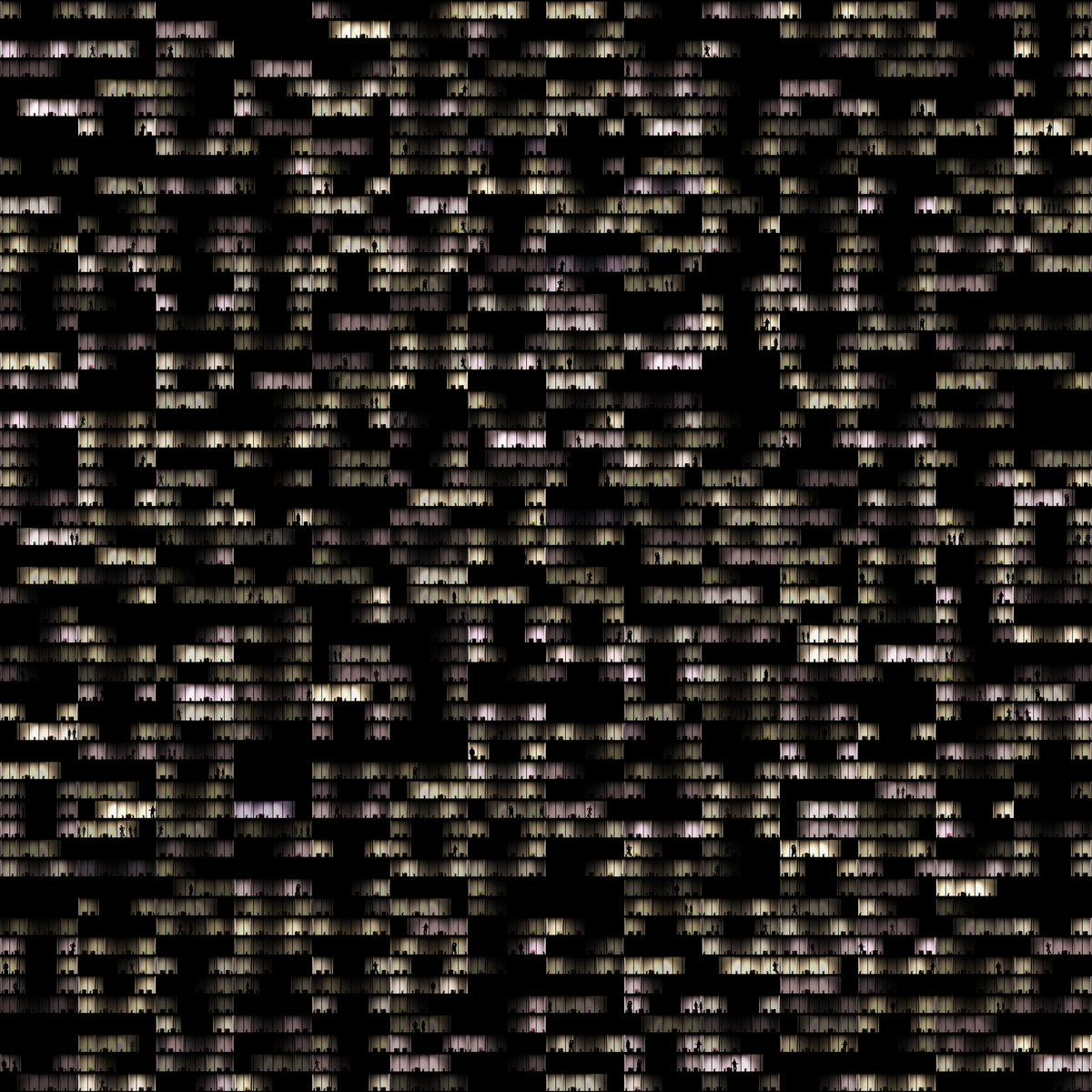 Facade 010 Texture