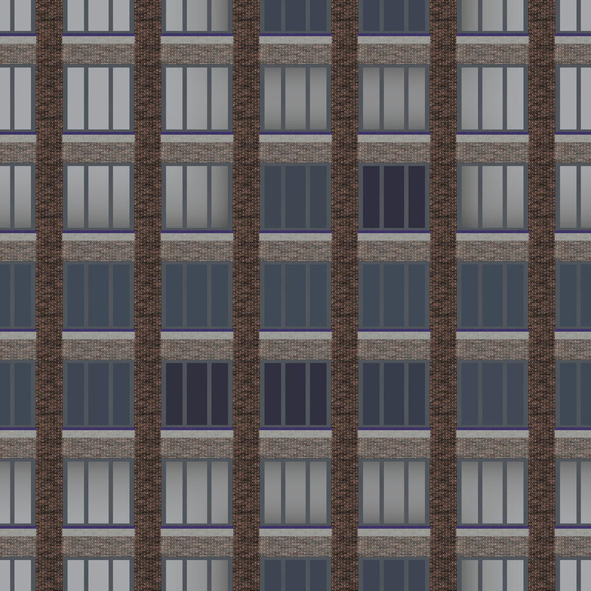 Facade 020 A Texture