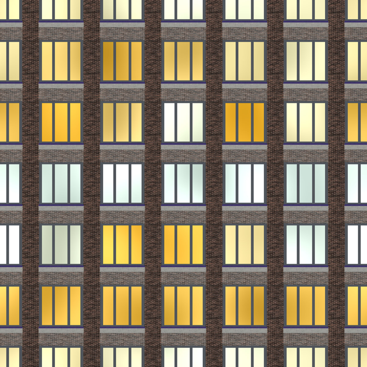 Facade 020 C Texture
