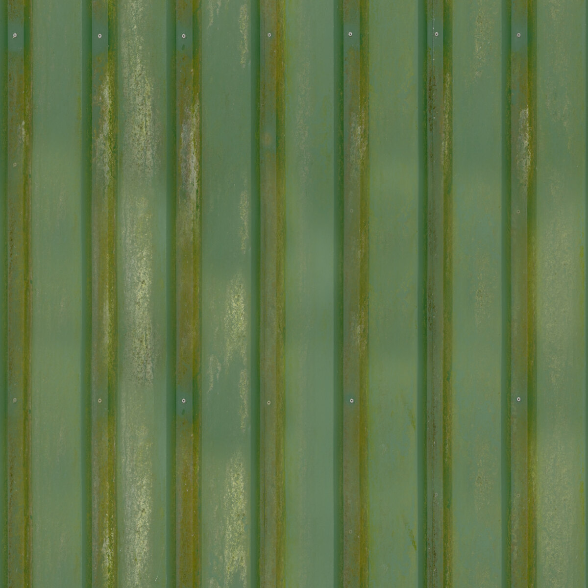 Factory Wall Texture